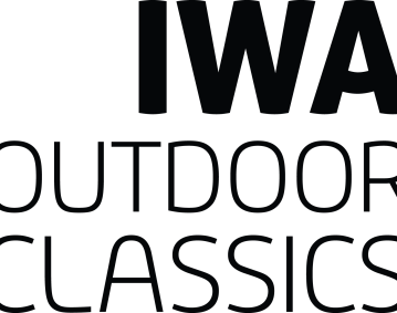 IWA LOGO