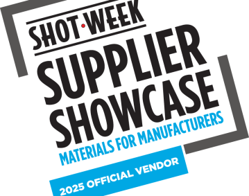 SHOT-Show-Supplier-Showcase-Logo-Official-Vendor