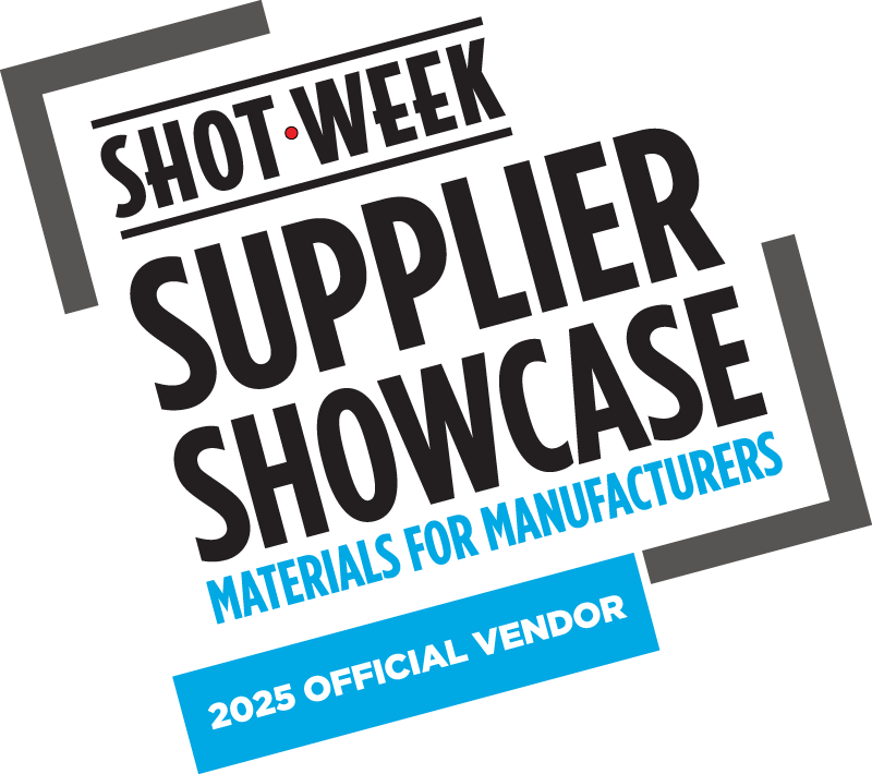 SHOT-Show-Supplier-Showcase-Logo-Official-Vendor